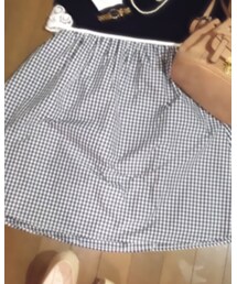 しまむら | スカート