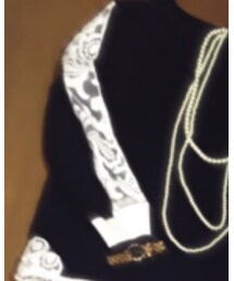 PEYTON PLACE | ニット/セーター