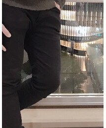 GAP | デニムパンツ