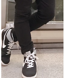NIKE | スニーカー