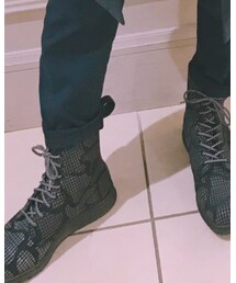 Dr. Martens | シューズ