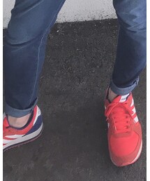 adidas | スニーカー