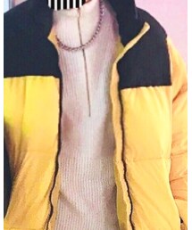 URBAN RESEARCH | ニット/セーター