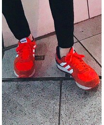 adidas | スニーカー