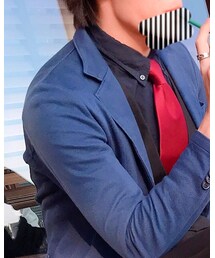 BEAMS | テーラードジャケット