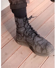 Dr. Martens | ブーツ