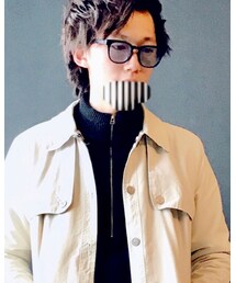 URBAN RESEARCH | ニット/セーター