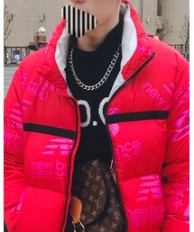 COMME des GARCONS HOMME | ニット/セーター