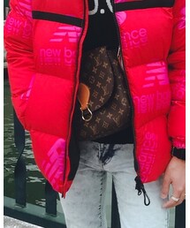 LOUIS VUITTON | ショルダーバッグ