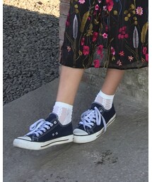 しまむら | スニーカー