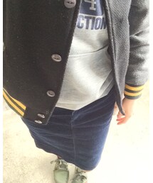 Champion | ブルゾン