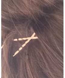 Lattice | その他ヘアアクセサリー