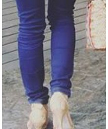 Re:EDIT | サンダル