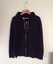 N.HOOLYWOOD underwear | パーカー(パーカー)