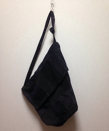 CASEY VIDALENC | フラップショルダーバッグ(ショルダーバッグ)