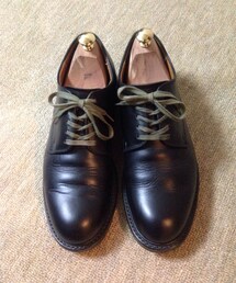 MOTO | 2101(その他シューズ)