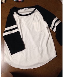 WEGO | トップス