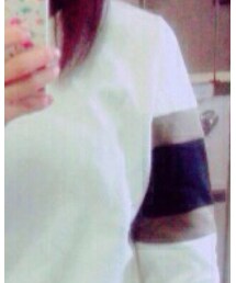 UNITED ARROWS | トップス