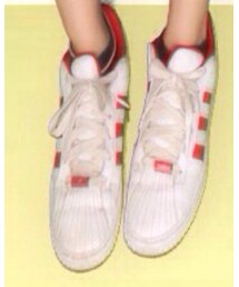 adidas | スニーカー