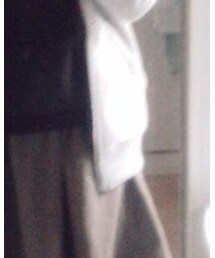 adidas | ジャケット/アウター