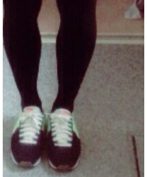 NIKE | スニーカー