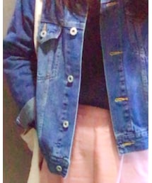 earth music&ecology | ニット/セーター