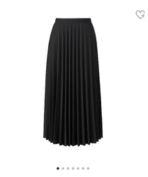 UNIQLO | スカート
