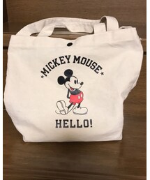 mini雑誌 | ショルダーバッグ