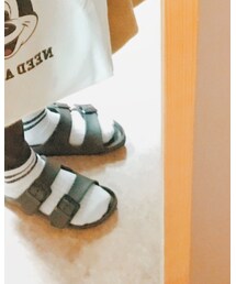 無印良品 | その他パンツ