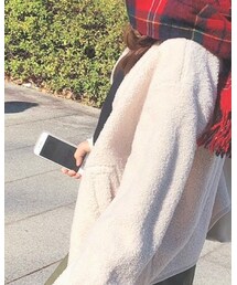 古着 | トップス