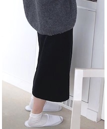 古着 | スカート