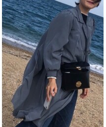 古着 | ジャケット/アウター