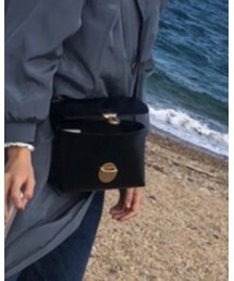 cepo | ショルダーバッグ