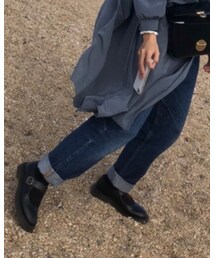 Levi’s 古着 | デニムパンツ