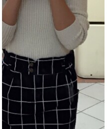 しまむら | スカート