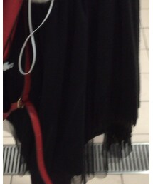 しまむら | スカート