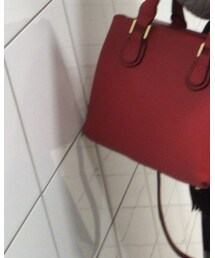 Honeys | ショルダーバッグ