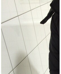 GU | ニット/セーター