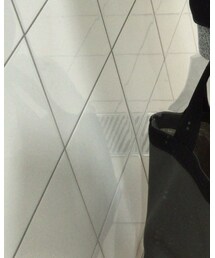 Avail | トートバッグ