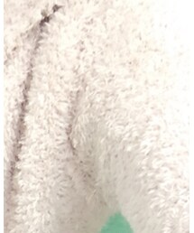 無印良品 | シャツ/ブラウス