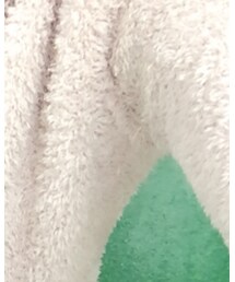 MOUSSY | デニムパンツ