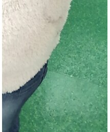 Corte Largo | かごバッグ