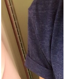 Lightning Bolt | Tシャツ/カットソー