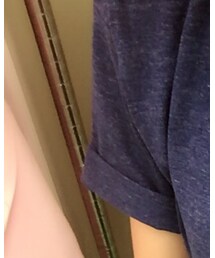 Avail | デニムパンツ