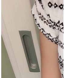 Avail | デニムパンツ