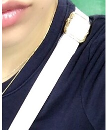 DIESEL | デニムパンツ