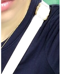 しまむら | ショルダーバッグ