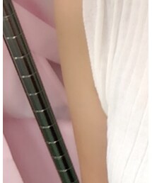 Honeys | ニット/セーター