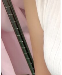 Avail | トートバッグ