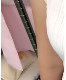 Avail | パンプス